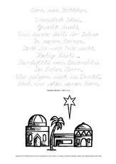 Nachspuren-Stern-von-Bethlehem-Stoecklin-LA.pdf